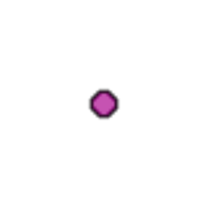 GunCursor preview