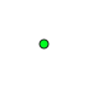 greendot preview