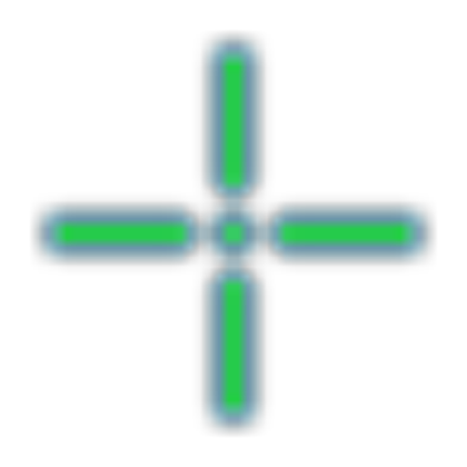 Ally Cursor Small preview