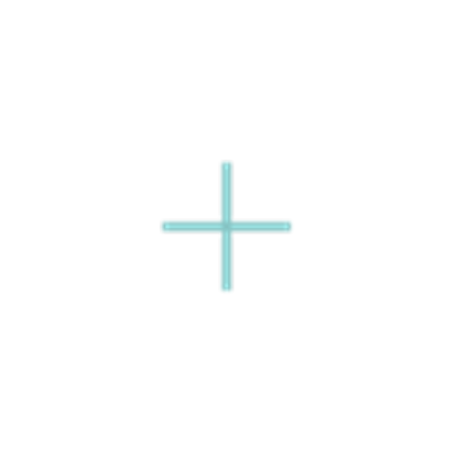blue cross preview