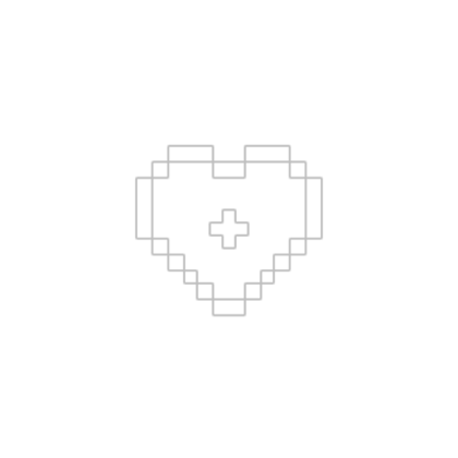 Crosshair <3 (joke) preview