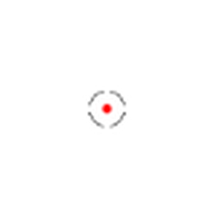 TinyCircledDot preview