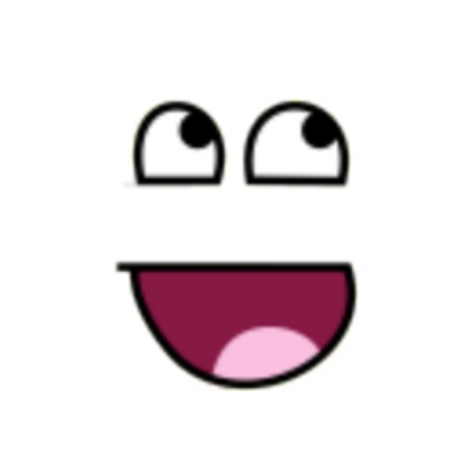 Epic Face preview