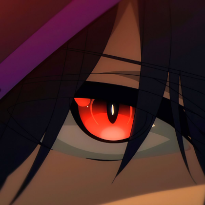 Shadow preview