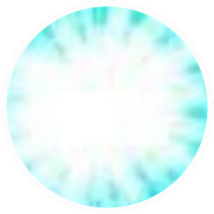 LeyseLaL0880 cursor 2 preview