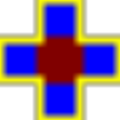 BrightCrosshair1 preview
