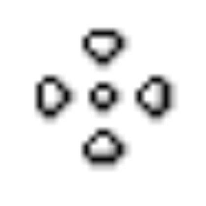 Clover-Cursor-Light preview