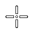 cross-cursor v1 preview