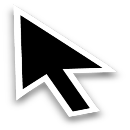mac cursor preview
