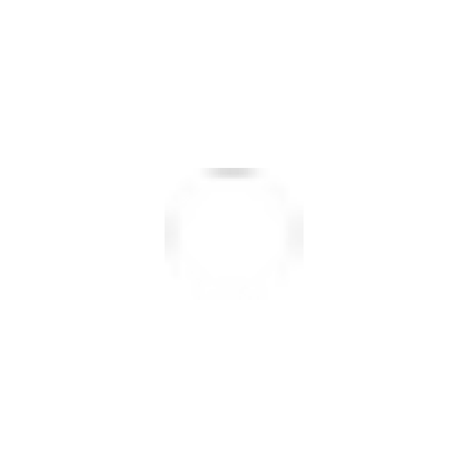 k6uro dot leaked preview