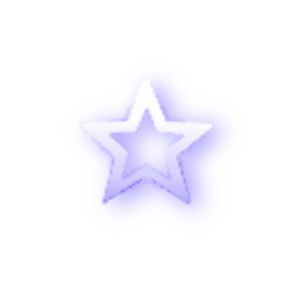 cursor 3 preview