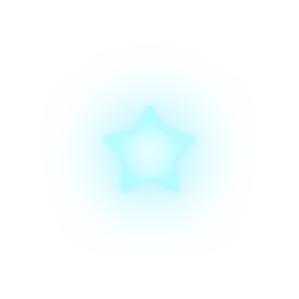 MyCursorName preview