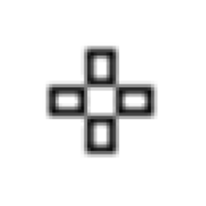 cursor preview