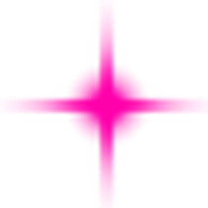 Pink preview