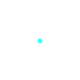 blue dot preview