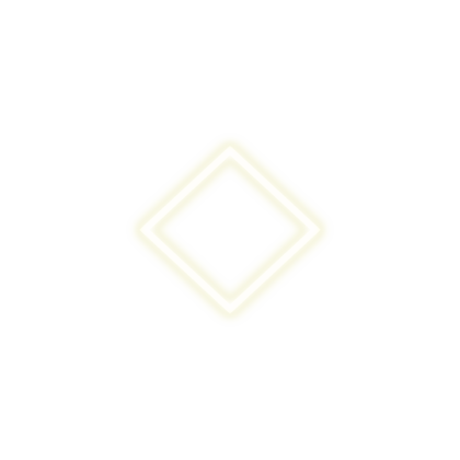 ouxius's crosshair preview