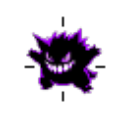 Da hood cursor preview