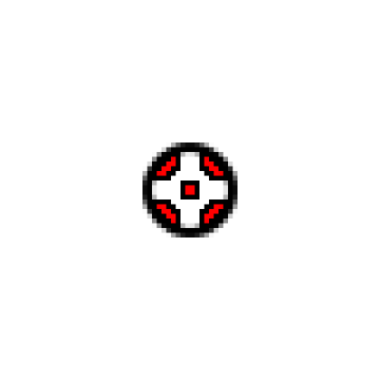 Untitled preview