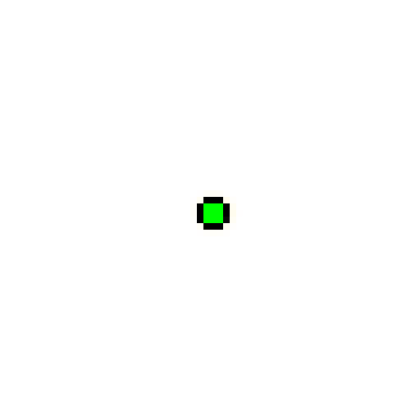 greenotwith blackv2 preview