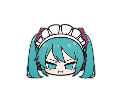 miku icon tsb crosshair preview