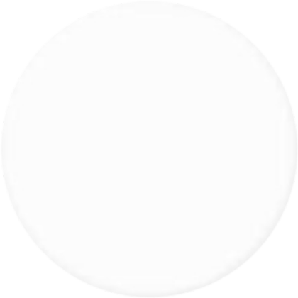 LeyseLaL0880 Cursor 3 preview