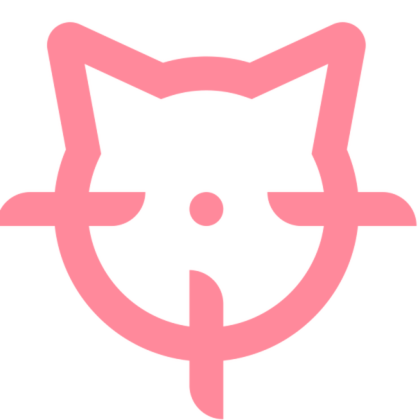 crosshair_kitten preview