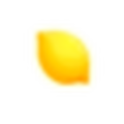 Lemon preview