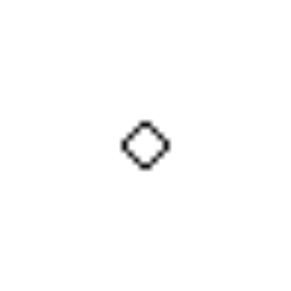 kovaaks crosshair for da hood aim rcl kat preview