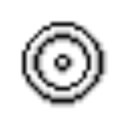 Circle-Cursor-Light preview