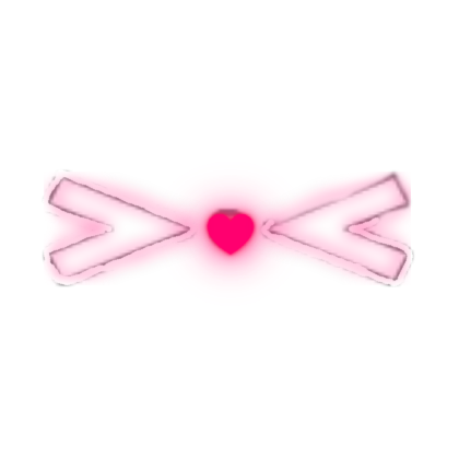 cursor preview