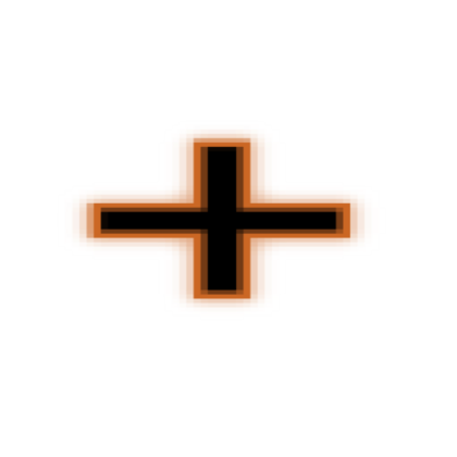 best crosshair preview