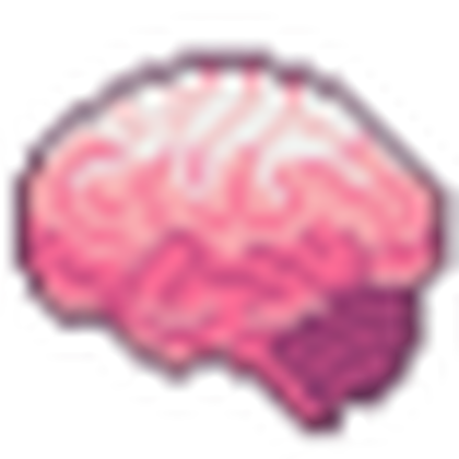 Brain cursor preview