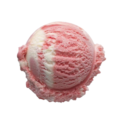 ice cream dh cursor preview