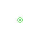 green preview