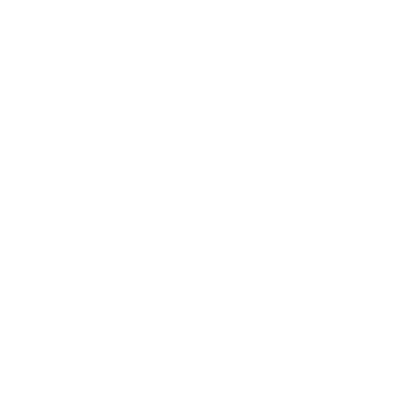 White Spawn Symbol preview