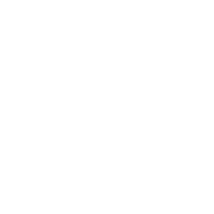userGen4 preview