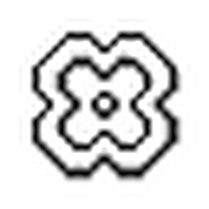 Oak_Cursor preview