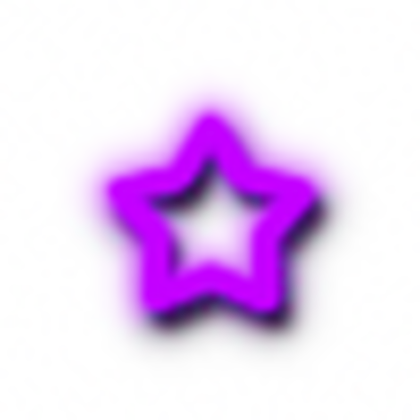 advCursor-default preview