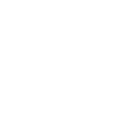 shift lock cursor preview