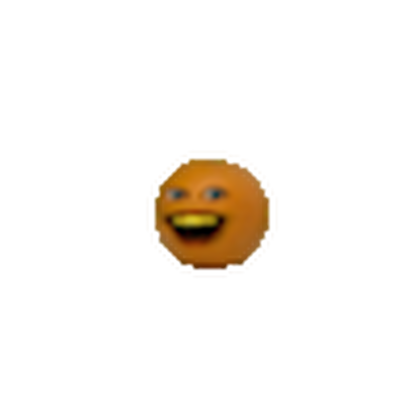 AnnoyingOrangeCrosshair preview