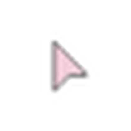 Old cursor preview