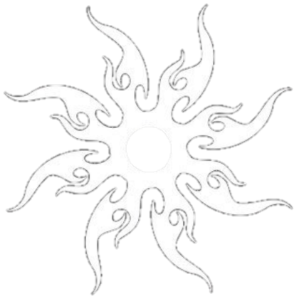 Spawn from forsaken preview