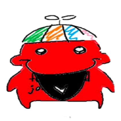 coolkid preview