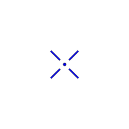 Cursor3 preview