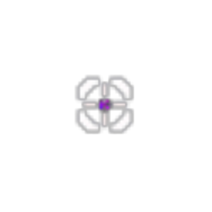 Light Babyman Cursor preview