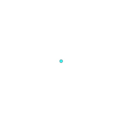 ocyandot preview