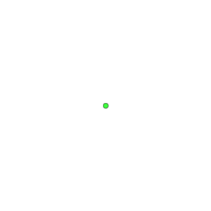 ogreendot preview