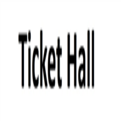 tickets preview