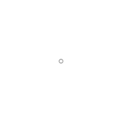 MQC White Dot preview