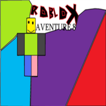 roblox preview